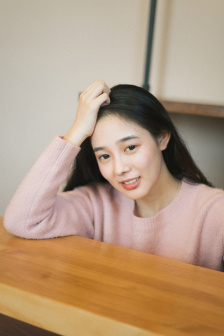 金超群天师钟馗