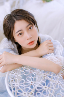 野花香电视剧在线观看高清中文版