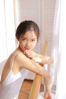 活着在线观看国语